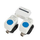 Система защиты от потопа Neptun Aquacontrol 1/2"