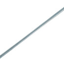 Шпилька оцинкованная резьбовая 6х2000мм