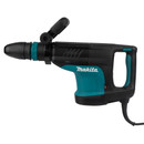 Молоток отбойный Makita HM1203C 1510 Вт