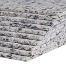 Подложка для ковролина Bonkeel Soft Carpet 0,5х1м (10шт)