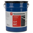 Праймер битумный универсальный Технониколь №01 20л_2