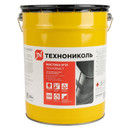 Мастика кровельная ТЕХНОНИКОЛЬ №21 Техномаст 20 кг_2