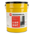 Мастика гидроизоляционная ТЕХНОНИКОЛЬ №24 МГТН 20 кг_2