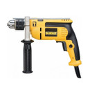 Дрель ударная DeWALT DWD 024 750 Вт