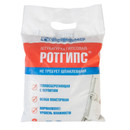 Штукатурка гипсовая Ротгипс 3 кг_2