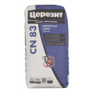 Ремонтная смесь для бетона Церезит CN83, 25 кг_2