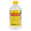 Обезжириватель 0,5 л ТУ