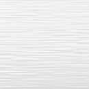 Плитка керамическая Unitile Камелия 250х400 мм белая верх