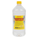 Обезжириватель 1 л ТУ_2