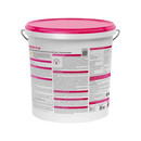 Штукатурка декоративная Церезит СТ60 Короед зерно 1,5мм 25кг_2