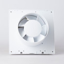 Вентилятор Auramax OPTIMA 4 D100 35дБ 97м3/ч