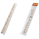 Шина соединительная TDM 3П 63А PIN (штырь) 12PIN