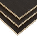 ЛДСП 16х1830х2500мм дуб венге Ультрадизайн_2