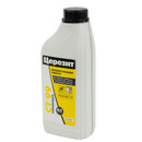 Противогрибковое средство Церезит СТ99, 1 кг_2