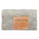 Цемент ЦЕМ II/В-Ш 42,5Н (ПЦ-500 Д20) 2 кг