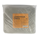 Цементная смесь Строительный двор серая 2кг_2