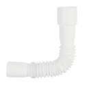 Труба гибкая 1.1/2" -40/50 L370 мм Орио