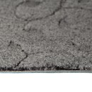 Ковровое покрытие ITC MARTA 926 серый 4 м