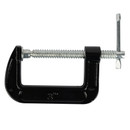 Струбцина G-образная, 75 мм_2