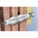 Дюбель универсальный Fischer SX 8х40 мм_2