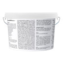 Гидроизоляция полимерная Knauf Флэхендихт 5кг_2