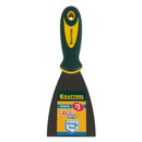 Шпатель малярный Kraftool 75 мм_2