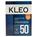Клей обойный KLEO ULTRA для стеклообоев и флизелиновых обоев 500 г_2