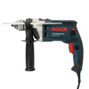 Дрель ударная Bosch GSB 16 RE