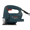 Лобзик Bosch GST 700 500 Вт