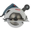 Пила дисковая Bosch GKS 600 1200 Вт