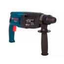 Перфоратор Bosch Professional GBH 2-24D