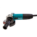 УШМ Makita GA 4530 115 мм 720 Вт