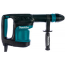 Молоток отбойный Makita HM0870C