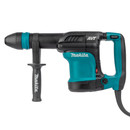 Молоток отбойный Makita HM0871C