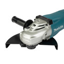 УШМ Makita 230 мм 2200 Вт