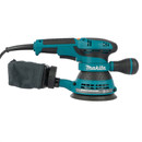 Эксцентриковая шлифмашина Makita BO5041