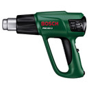 Фен строительный Bosch PHG 600-3 1800 Вт