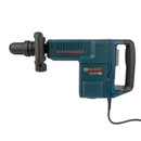 Молоток отбойный Bosch GSH 11E