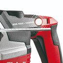 Перфоратор Einhell TE-RH 38 E 1050 Вт_2