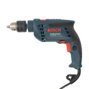 Дрель ударная Bosch GSB 13 RE