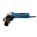 УШМ Bosch GWS 7-115 115 мм 720 Вт