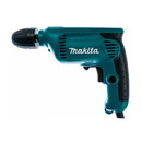 Дрель Makita 6413 450 Вт