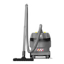 Пылесос строительный Karcher NT 22/1 Ap L