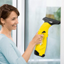 Стеклоочиститель Karcher WV 50 Plus