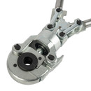 МП Пресс ручной Valtec 16/20/26/32_2