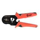 Пресс клещи ПКВк-10 КВТ 74712_2