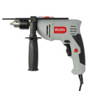 Дрель ударная Ресанта ДУ-15/680 _2
