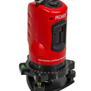 Нивелир лазерный Ресанта ПЛ-2