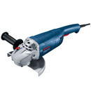 УШМ Bosch GWS 2200 230 мм 2200 Вт