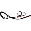 Вибратор электрический Красный маяк АК-50_2